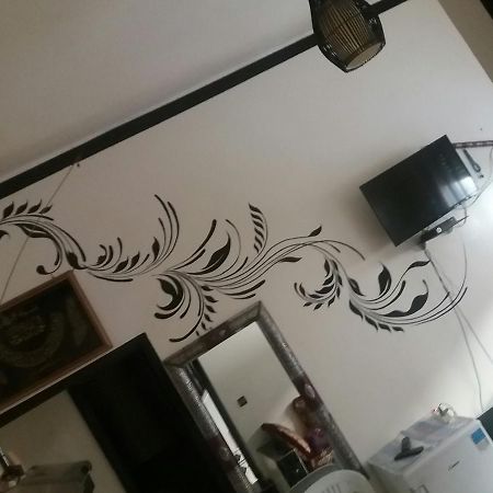 Apartment Surf Mini Скира Экстерьер фото